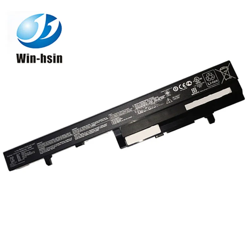 для Асус А42